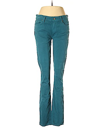 Paige Khakis (view 1)