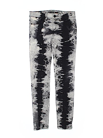 Joe's Jeans Jeans (view 1)