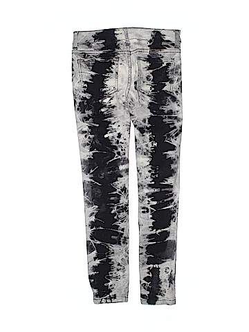 Joe's Jeans Jeans (view 2)