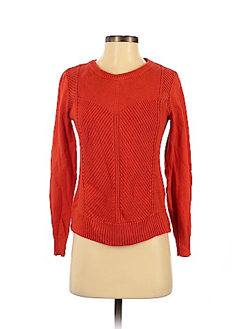Vince Camuto Pullover Sweater (view 1)