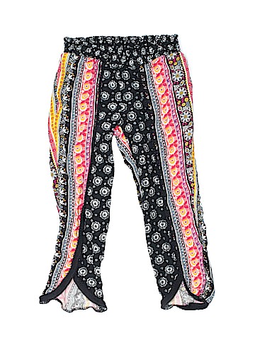 Genuine Kids from Oshkosh Casual Pants (view 1)