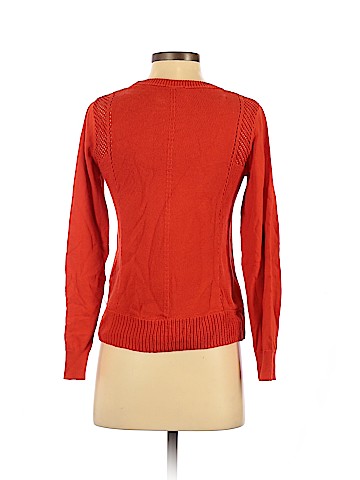 Vince Camuto Pullover Sweater (view 2)
