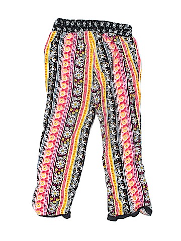 Genuine Kids from Oshkosh Casual Pants (view 2)