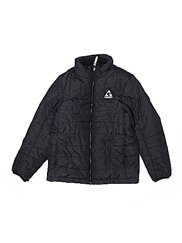 Gerry Jacket (view 1)