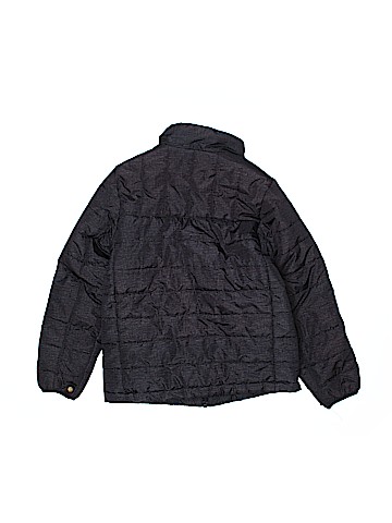 Gerry Jacket (view 2)