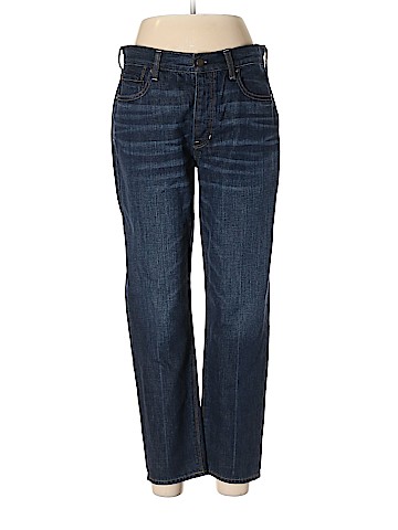American Eagle Outfitters Jeans (view 1)