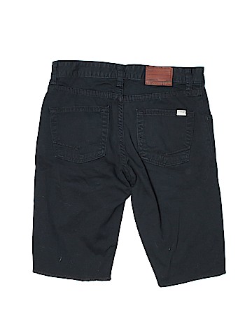 Vans Khaki Shorts (view 2)