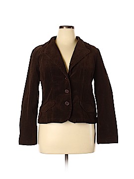 SONOMA life + style Size XL