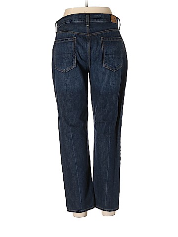American Eagle Outfitters Jeans (view 2)