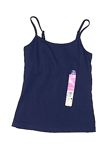 Kmart Active Tank (view 1)