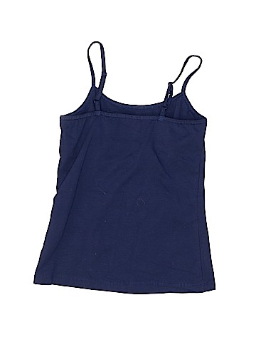 Kmart Active Tank (view 2)