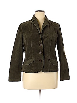SONOMA life + style Size XL