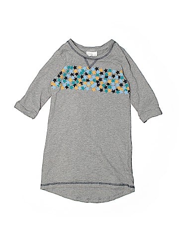 Hanna Andersson Dress (view 1)