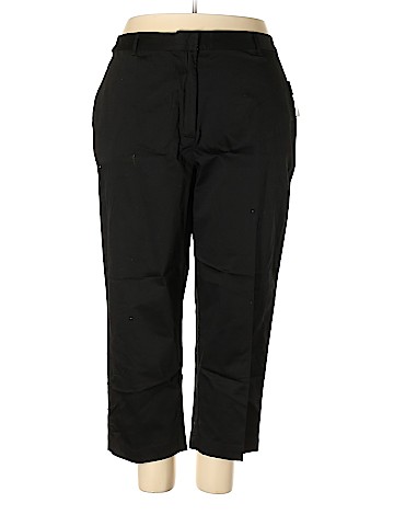 Delta Burke Dress Pants (view 1)