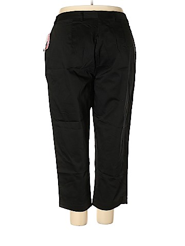 Delta Burke Dress Pants (view 2)