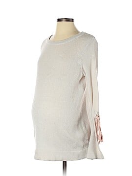 OCTAVIA Maternity Size XS Maternity
