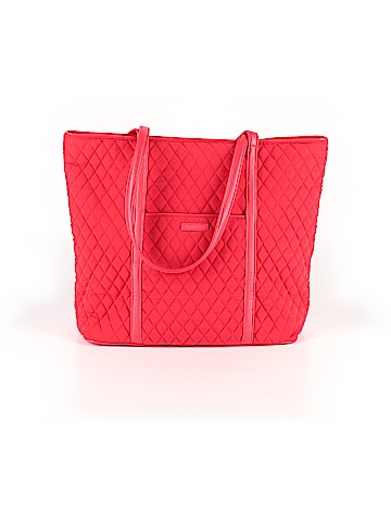 Vera Bradley Tote (view 1)