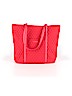 Vera Bradley Red Tote One size - photo 1