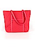Vera Bradley Red Tote One size - photo 3