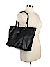 Victoria's Secret Black Tote One size - photo 2