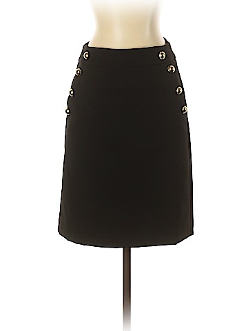 Ann Taylor LOFT Casual Skirt (view 1)