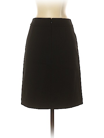 Ann Taylor LOFT Casual Skirt (view 2)