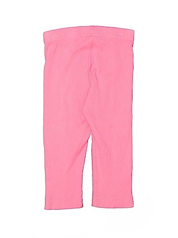 Hanna Andersson Leggings (view 2)