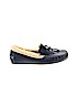 Cole Haan Blue Flats Size 5 1/2 - photo 1