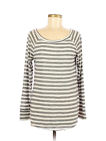 Peyton Jensen Long Sleeve T-Shirt (view 1)