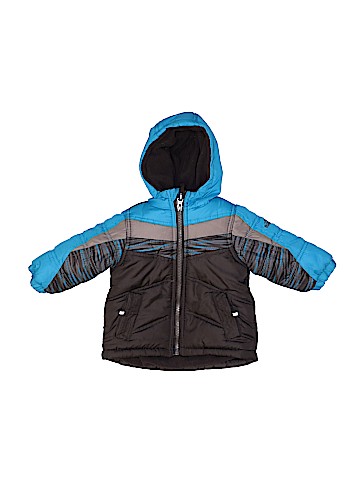 Assorted Brands Snow Jacket (view 1)