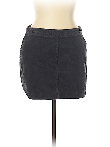 Banana Republic Factory Store Casual Skirt (view 1)