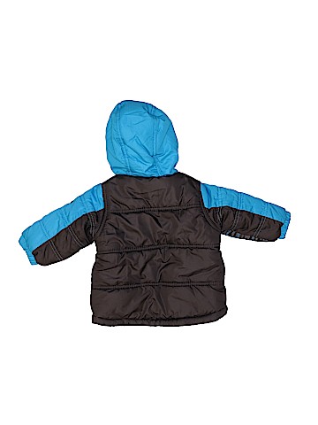 Assorted Brands Snow Jacket (view 2)
