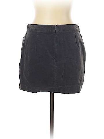 Banana Republic Factory Store Casual Skirt (view 2)