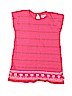 Hatley Pink Dress Size 6 - photo 1
