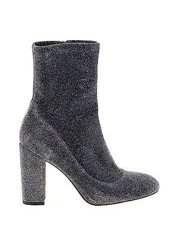 Sam Edelman Ankle Boots (view 1)