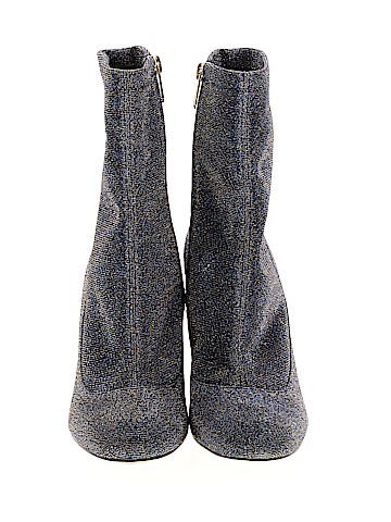 Sam Edelman Ankle Boots (view 2)