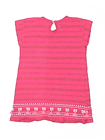 Hatley Dress (view 2)