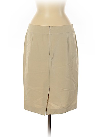 Armani Collezioni Casual Skirt (view 2)