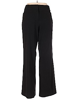 Briggs New York Size 14 Petite