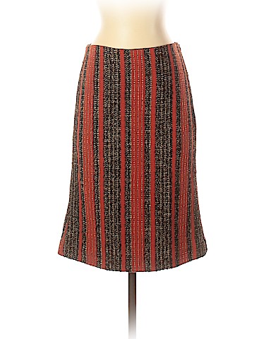 Thakoon Casual Skirt (view 1)