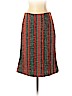 Thakoon Orange Casual Skirt Size 0 - photo 1