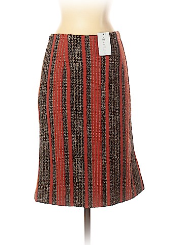 Thakoon Casual Skirt (view 2)