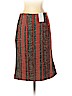 Thakoon Orange Casual Skirt Size 0 - photo 2