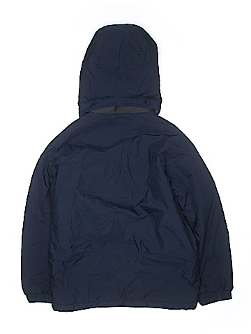 Patagonia Coat (view 2)