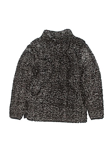 Assorted Brands Fleece Jacket (view 2)