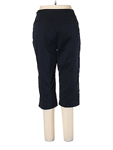 Kim Rogers Khakis (view 2)