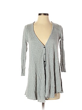 Moda International Size Sm