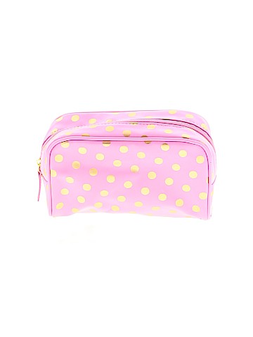 Unbranded Makeup Bag (view 1)