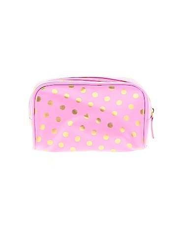 Unbranded Makeup Bag (view 2)