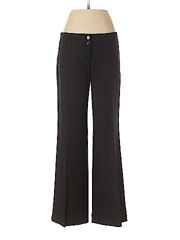 Ann Taylor LOFT Dress Pants (view 1)